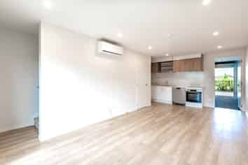 9/5 Hemopo Street, Pukekohe