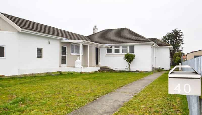 40 Adamson Crescent, Glengarry