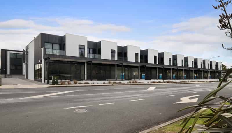 A21/58 Wilson Road, Waihi Beach