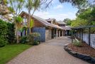 9 The Knoll, Greenhithe, North Shore City, Auckland