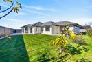 609 Lyndhurst Road, Frimley, Hastings, Hawkes Bay