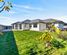 609 Lyndhurst Road, Frimley, Hastings, Hawkes Bay