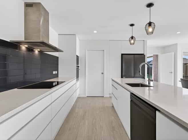 609 Lyndhurst Road, Frimley