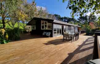 97B Tara Road, Mangawhai