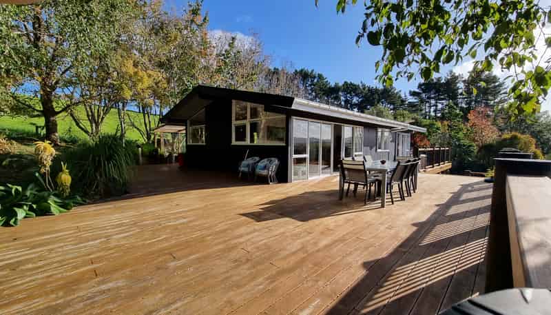 97B Tara Road, Mangawhai