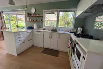 97B Tara Road, Mangawhai