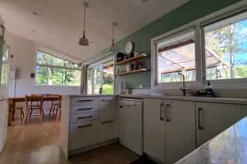 97B Tara Road, Mangawhai