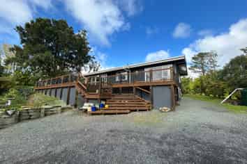 97B Tara Road, Mangawhai