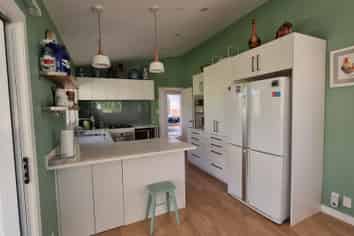 97B Tara Road, Mangawhai