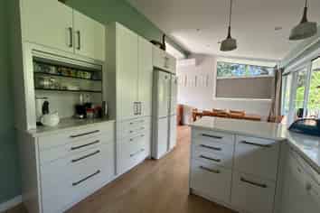 97B Tara Road, Mangawhai