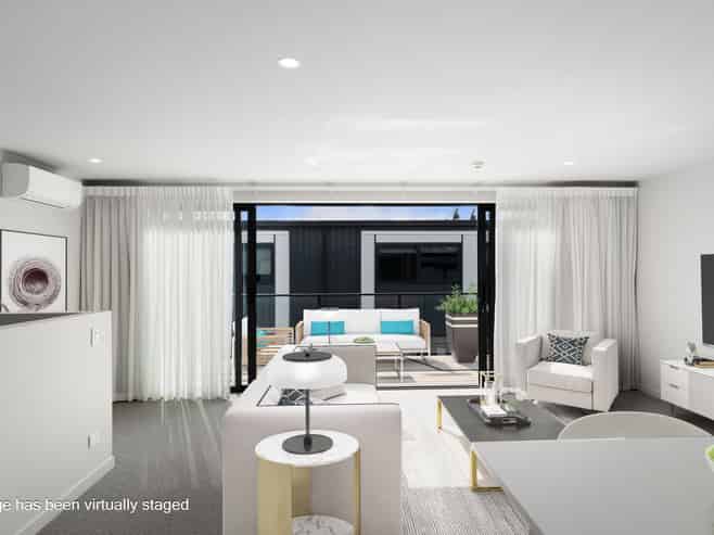 A8/58 Wilson Road, Waihi Beach