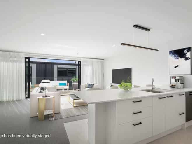 A8/58 Wilson Road, Waihi Beach