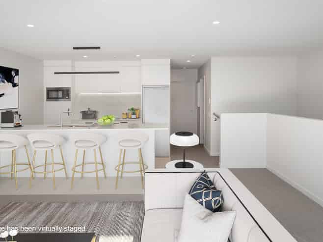 A8/58 Wilson Road, Waihi Beach