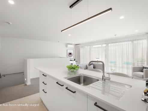 A8/58 Wilson Road, Waihi Beach