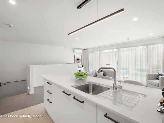 A8/58 Wilson Road, Waihi Beach
