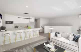 A8/58 Wilson Road, Waihi Beach