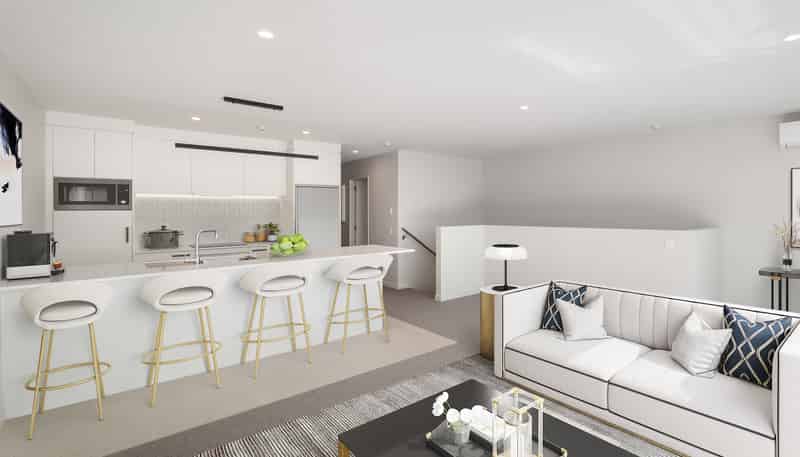 A8/58 Wilson Road, Waihi Beach