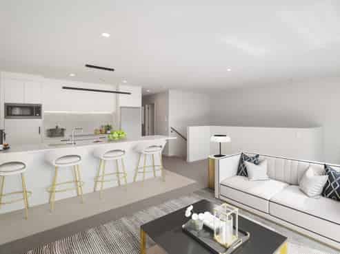 A8/58 Wilson Road, Waihi Beach