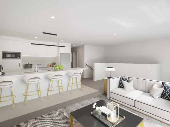 A8/58 Wilson Road, Waihi Beach
