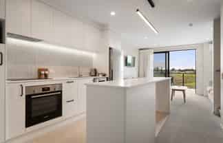 B7/58 Wilson Road, Waihi Beach