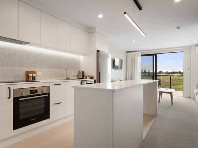 B7/58 Wilson Road, Waihi Beach