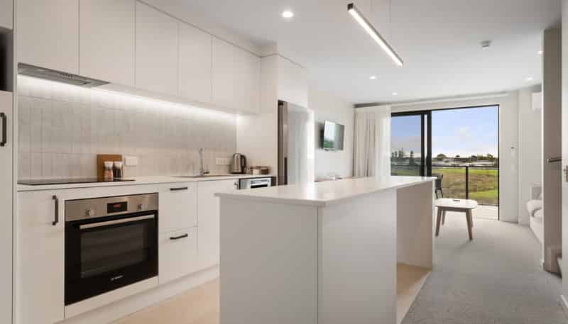 B7/58 Wilson Road, Waihi Beach