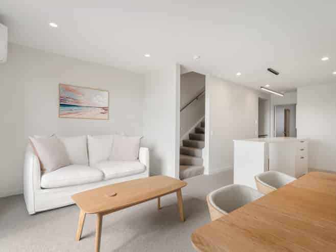 B7/58 Wilson Road, Waihi Beach