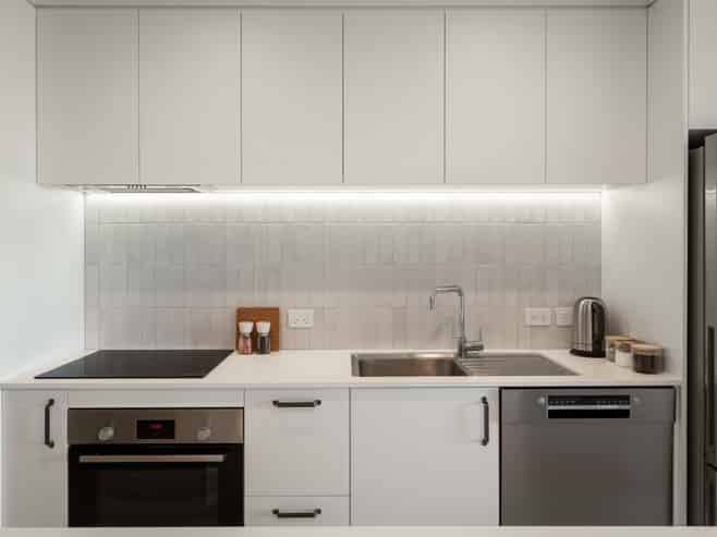 B7/58 Wilson Road, Waihi Beach