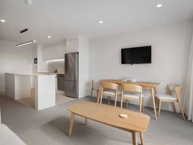B7/58 Wilson Road, Waihi Beach