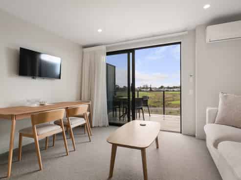 B7/58 Wilson Road, Waihi Beach