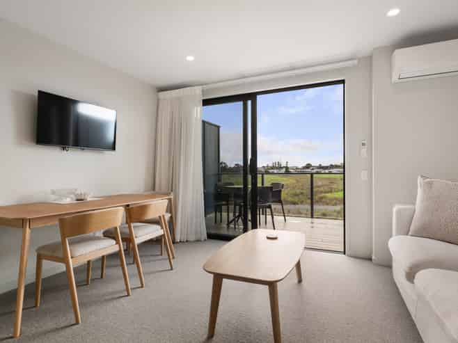 B7/58 Wilson Road, Waihi Beach