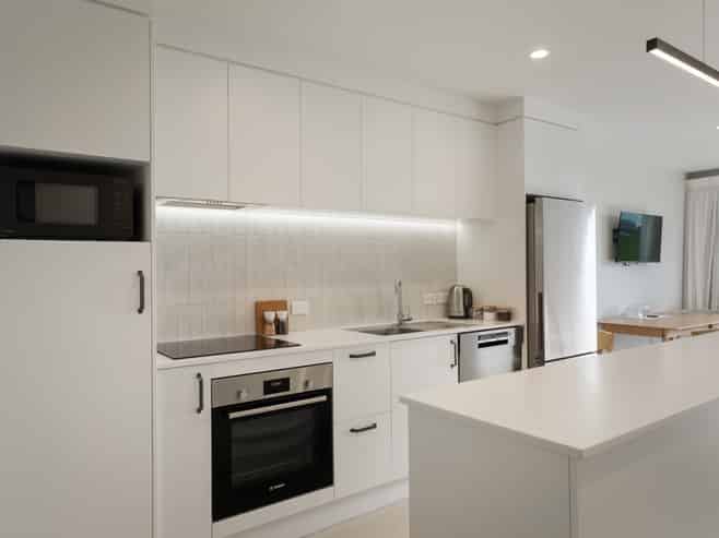 B7/58 Wilson Road, Waihi Beach