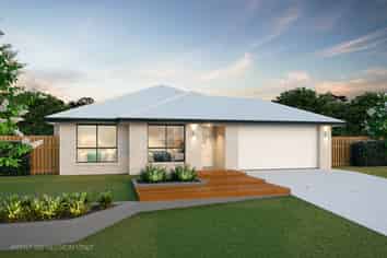 106 Hass Dr, Ohauiti