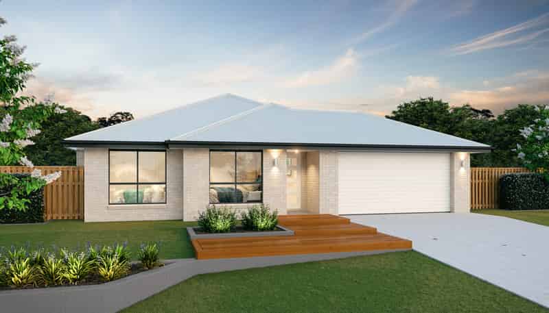 106 Hass Dr, Ohauiti
