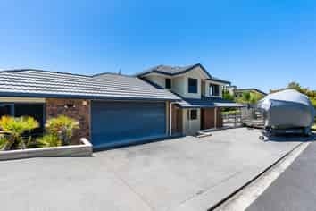 30 Marina Vista Heights, Tutukaka