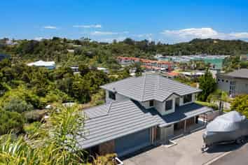 30 Marina Vista Heights, Tutukaka