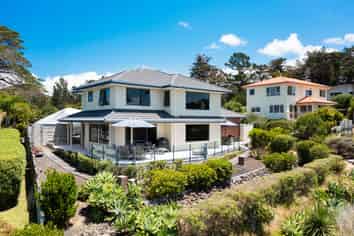 30 Marina Vista Heights, Tutukaka