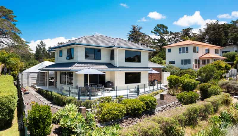 30 Marina Vista Heights, Tutukaka
