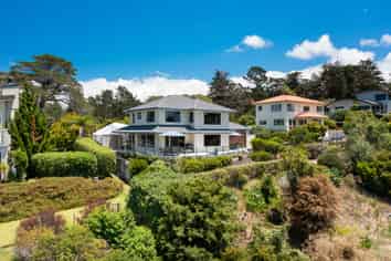 30 Marina Vista Heights, Tutukaka