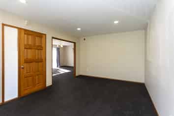96 Rattray Street , Riccarton