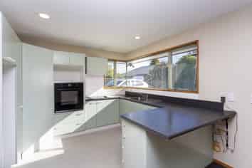 96 Rattray Street , Riccarton