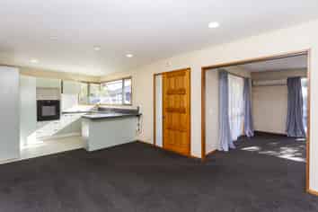 96 Rattray Street , Riccarton