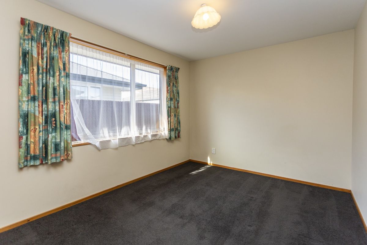 Spacious three bedroom home in a great location! - Więcej