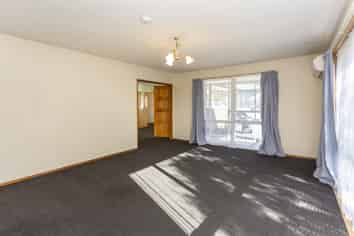 96 Rattray Street , Riccarton