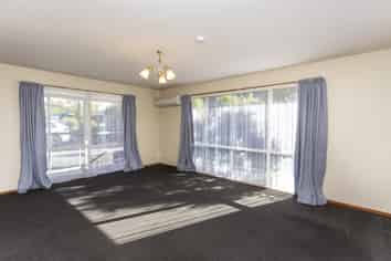 96 Rattray Street , Riccarton