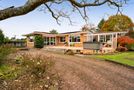 1634 Mountain Road, Inglewood, New Plymouth, Taranaki