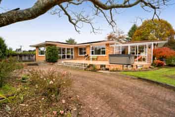 1634 Mountain Road, Inglewood