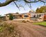 1634 Mountain Road, Inglewood, New Plymouth, Taranaki