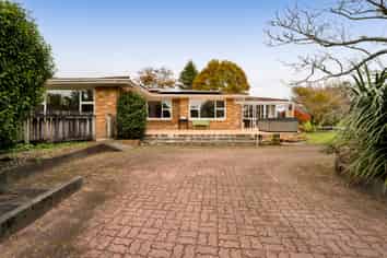 1634 Mountain Road, Inglewood