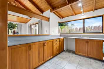 11 Grey Street, Kawakawa